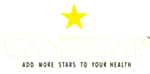 canestar logonew removebg preview