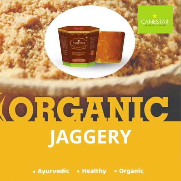 jaggery 580x580